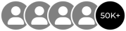 g15005.png g15005.png